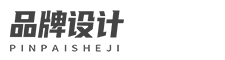 百度灰色词排名优化 灰色词百度霸屏